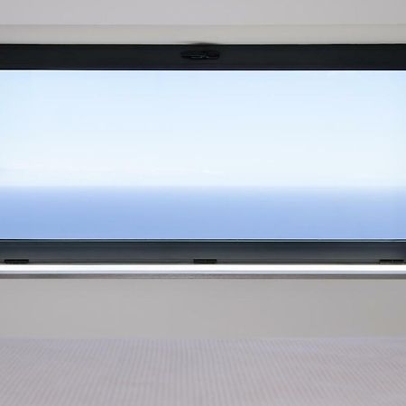Endless Blue House Arco da Calheta (Madeira) Exterior foto